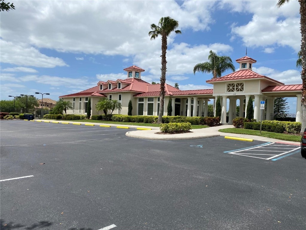 473 Waterfern Trail Drive Auburndale FL 33823 S5124019 image6