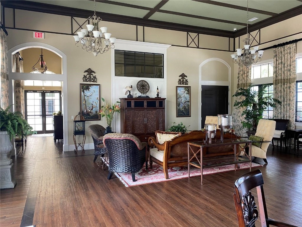 473 Waterfern Trail Drive Auburndale FL 33823 S5124019 image7