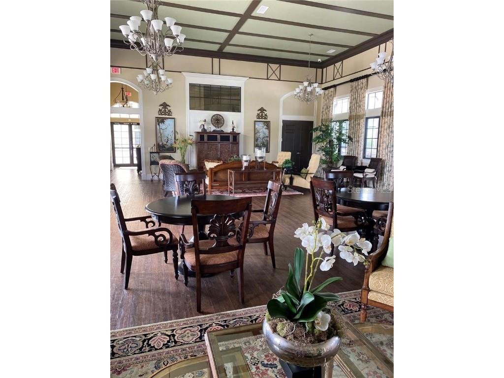 473 Waterfern Trail Drive Auburndale FL 33823 S5124019 image8