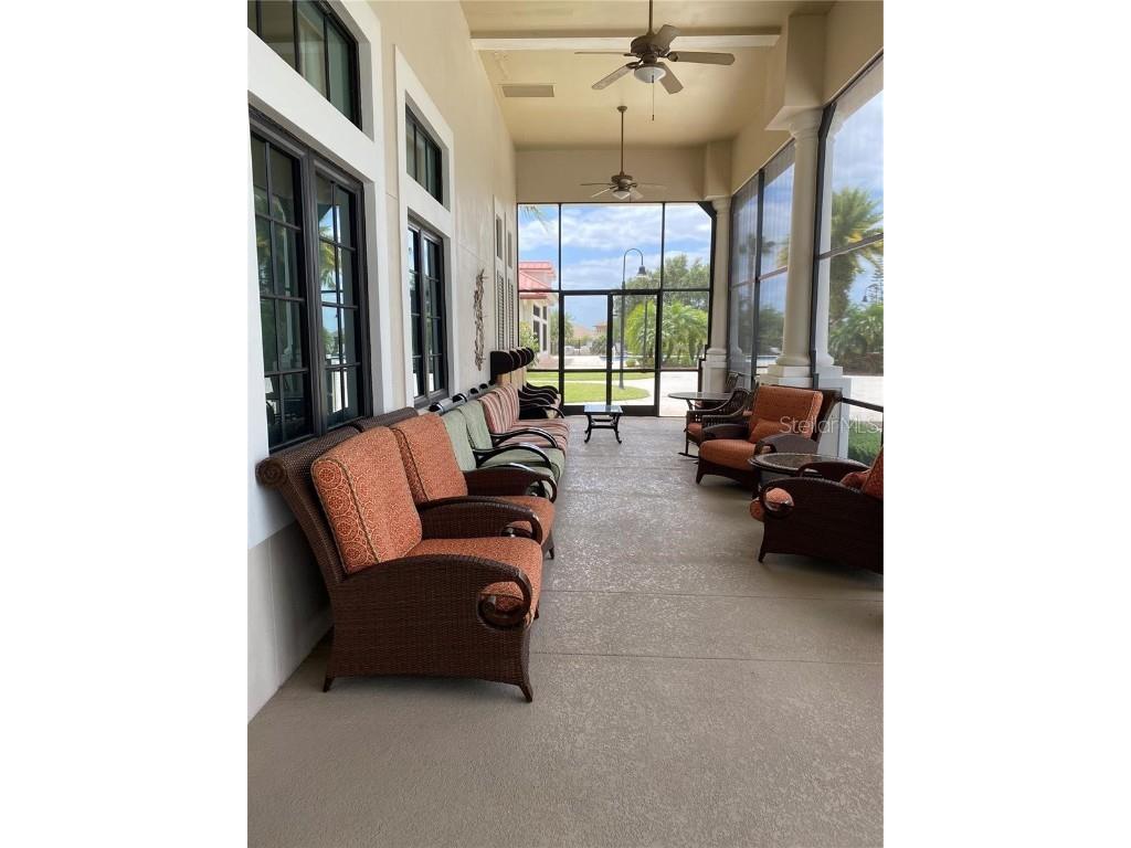 473 Waterfern Trail Drive Auburndale FL 33823 S5124019 image9