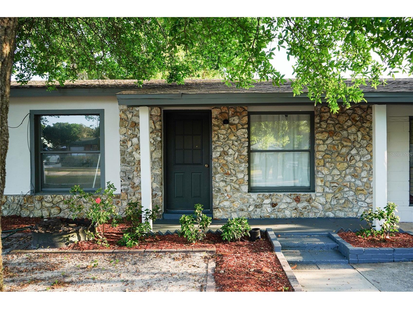 473 Wurst Rd Ocoee FL 34761 O6396160 image1