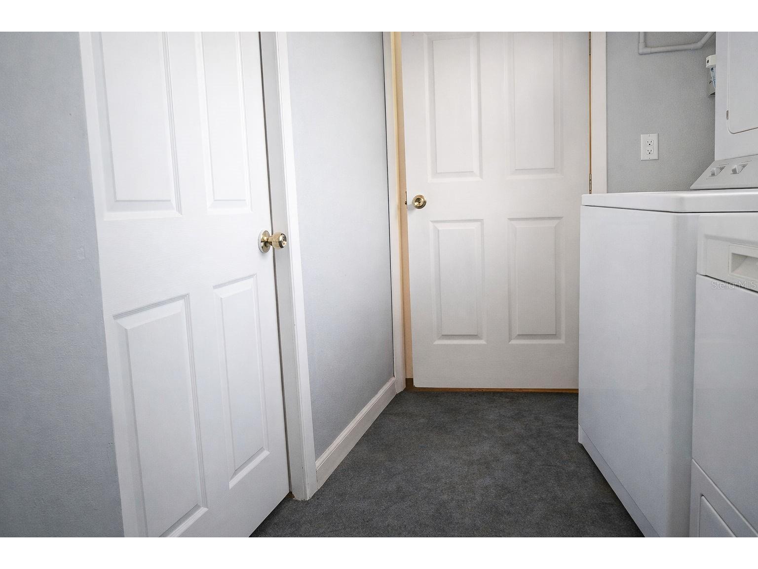 473 Wurst Rd Ocoee FL 34761 O6396160 image11