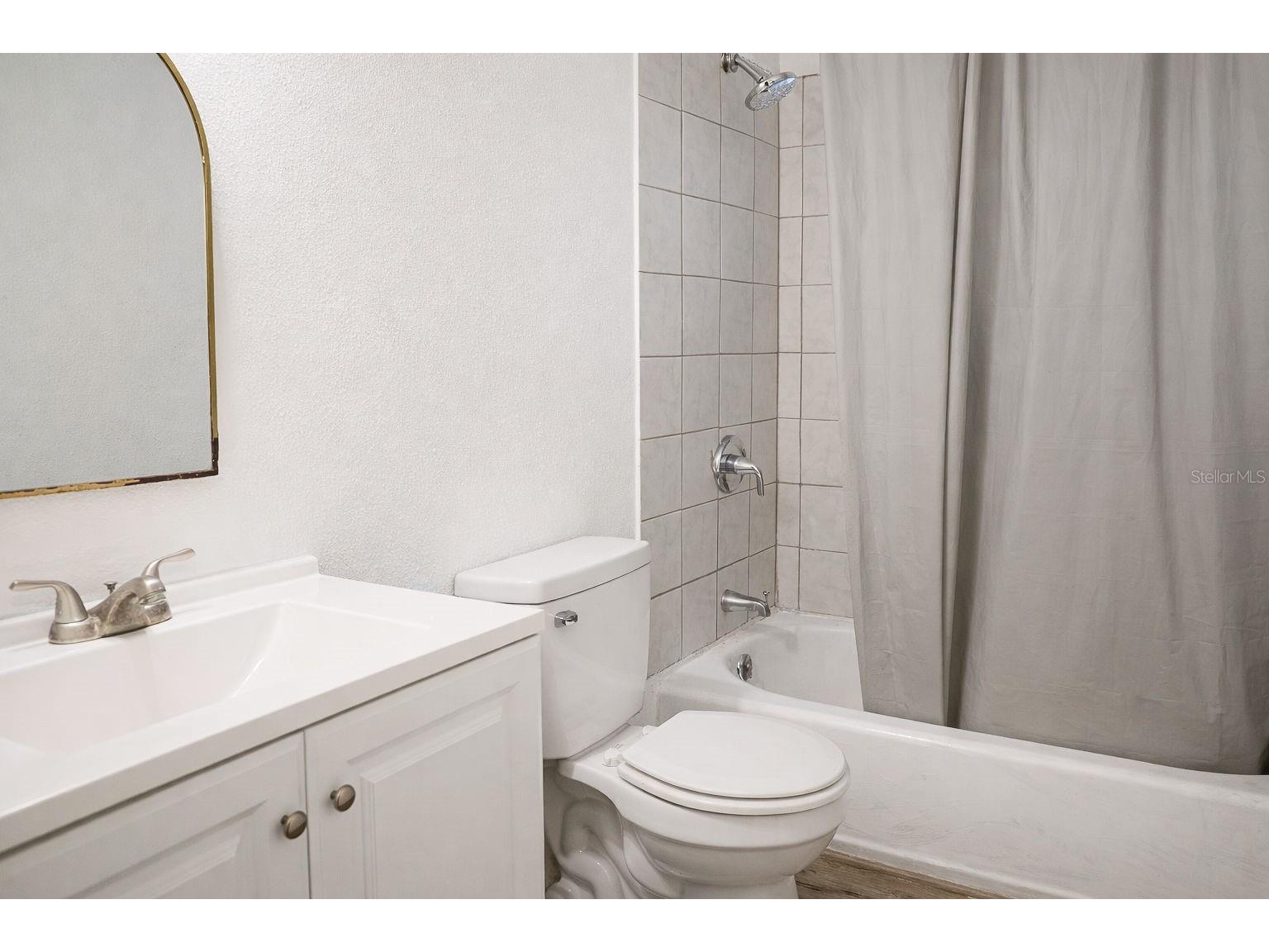 473 Wurst Rd Ocoee FL 34761 O6396160 image13