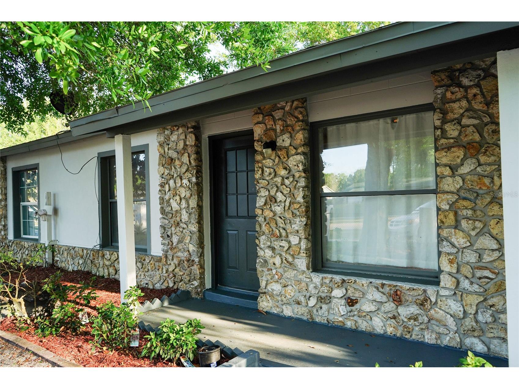 473 Wurst Rd Ocoee FL 34761 O6396160 image2