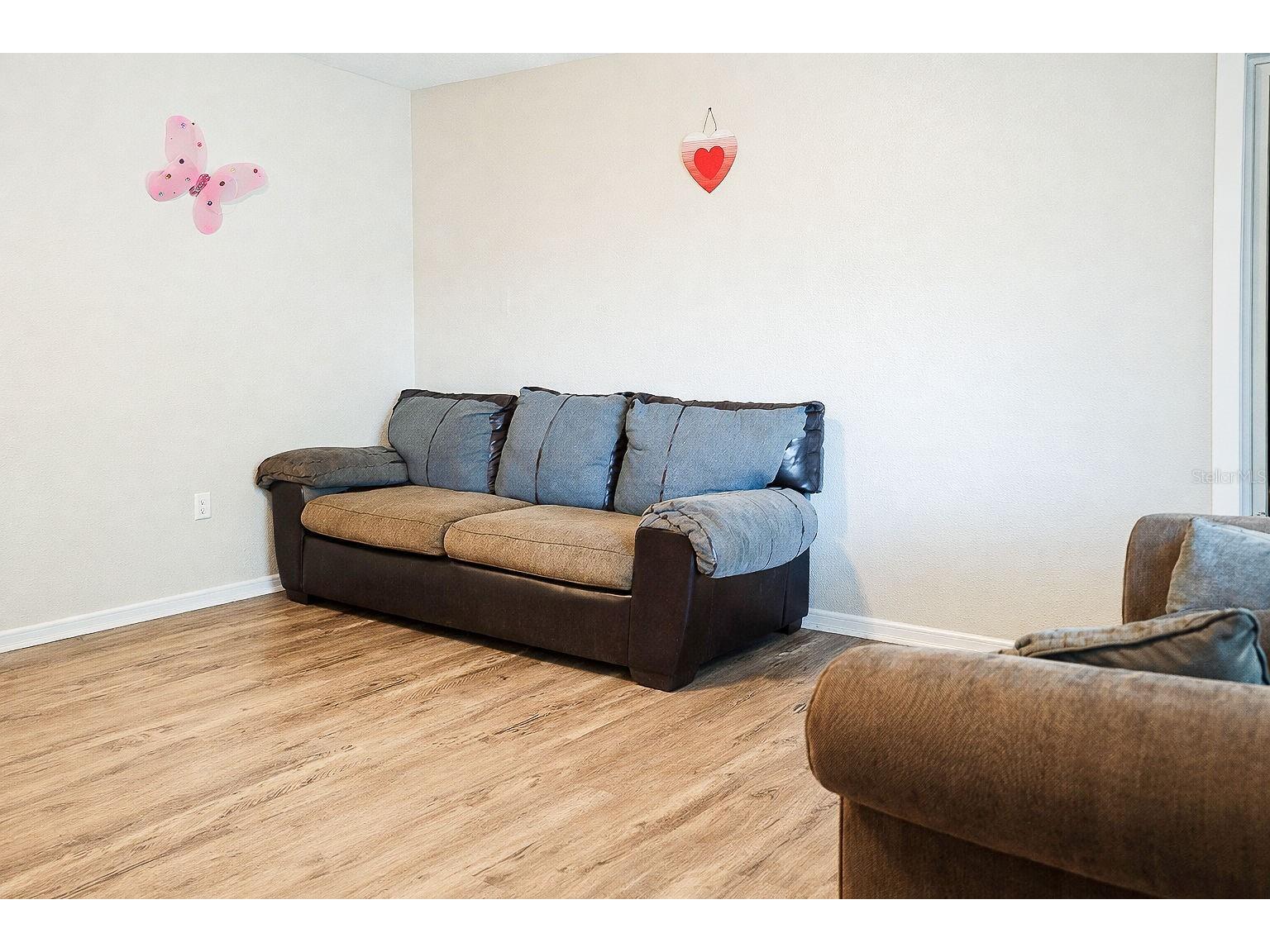 473 Wurst Rd Ocoee FL 34761 O6396160 image3