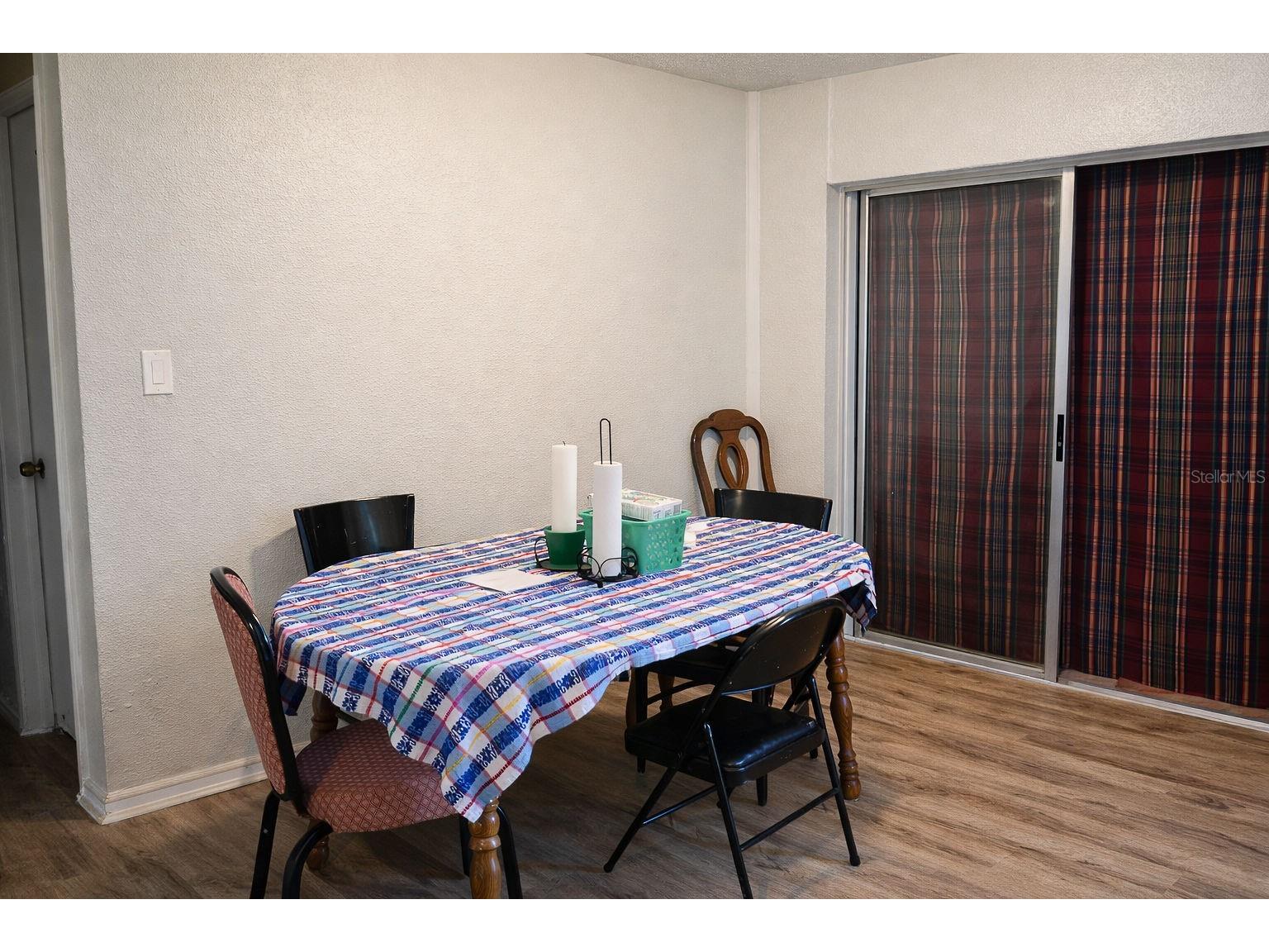 473 Wurst Rd Ocoee FL 34761 O6396160 image4