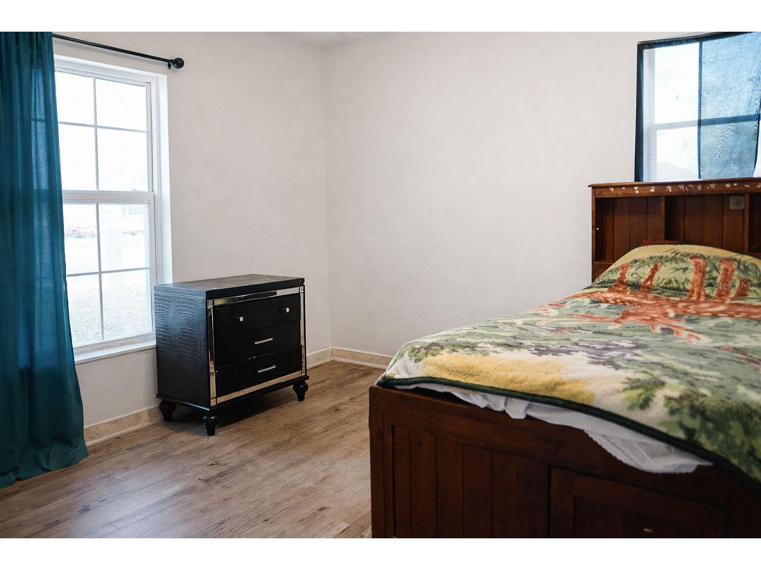 473 Wurst Rd Ocoee FL 34761 O6396160 image9