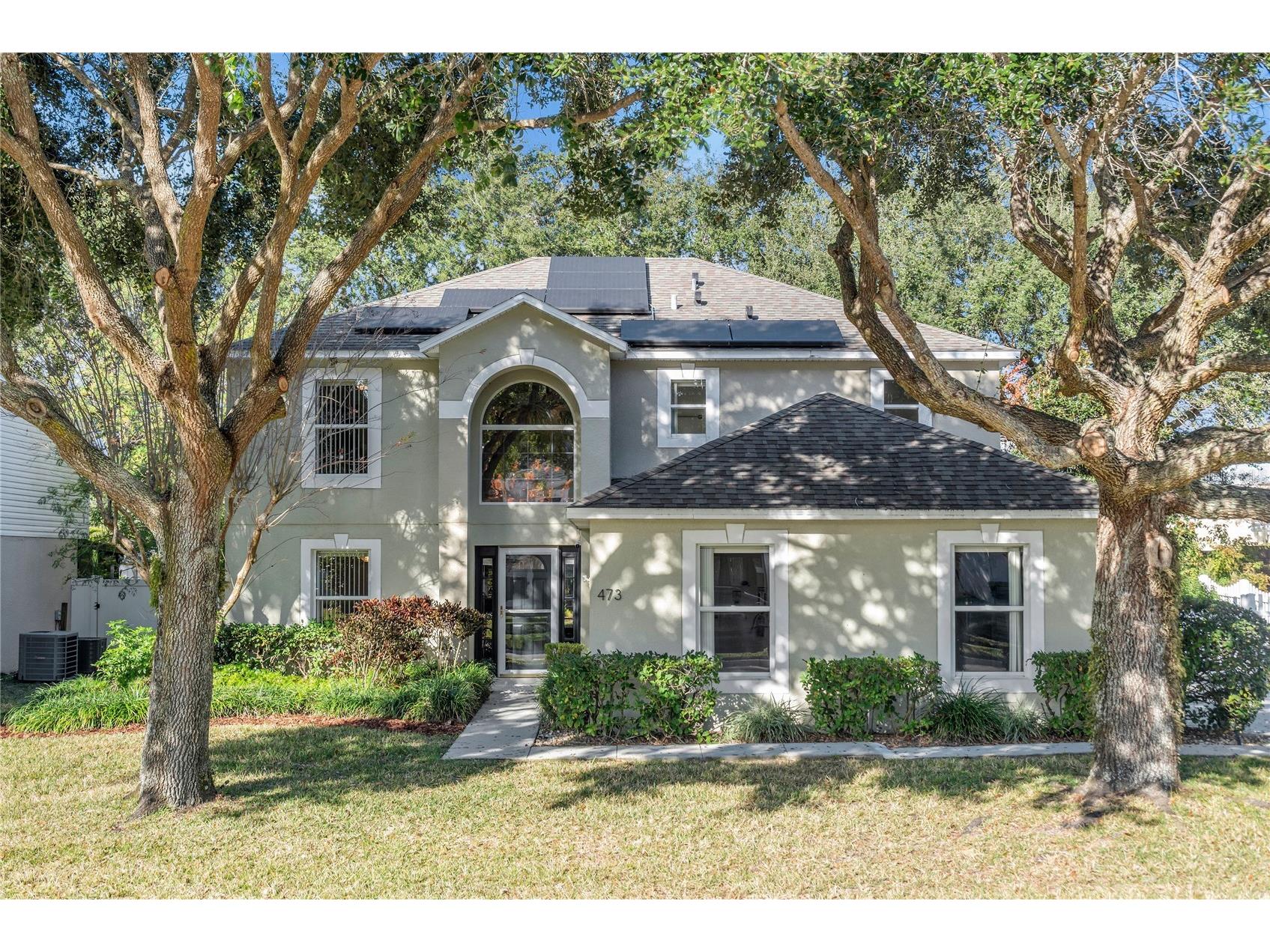 473 Yearling Cove Loop Apopka FL 32703 O6369318 image1