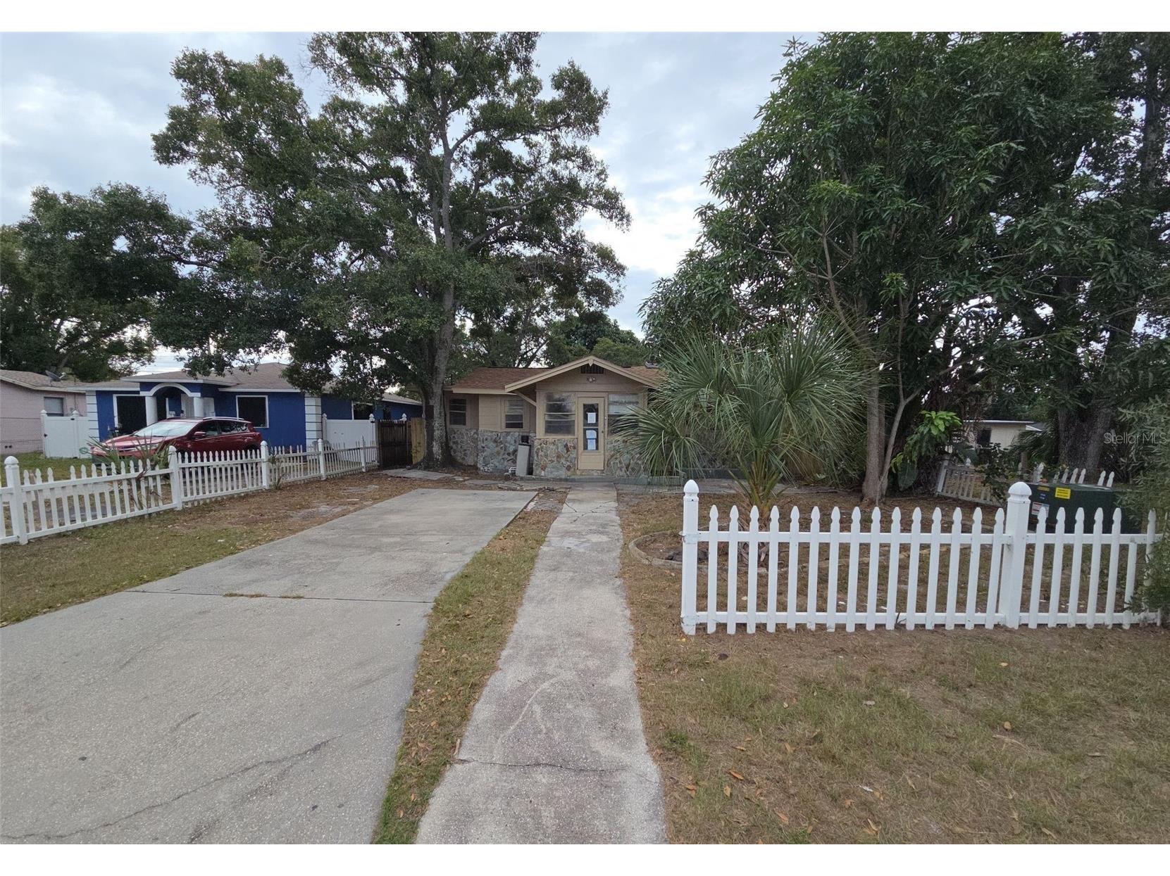 4730 14th Avenue S Saint Petersburg FL 33711 O6372245 image1