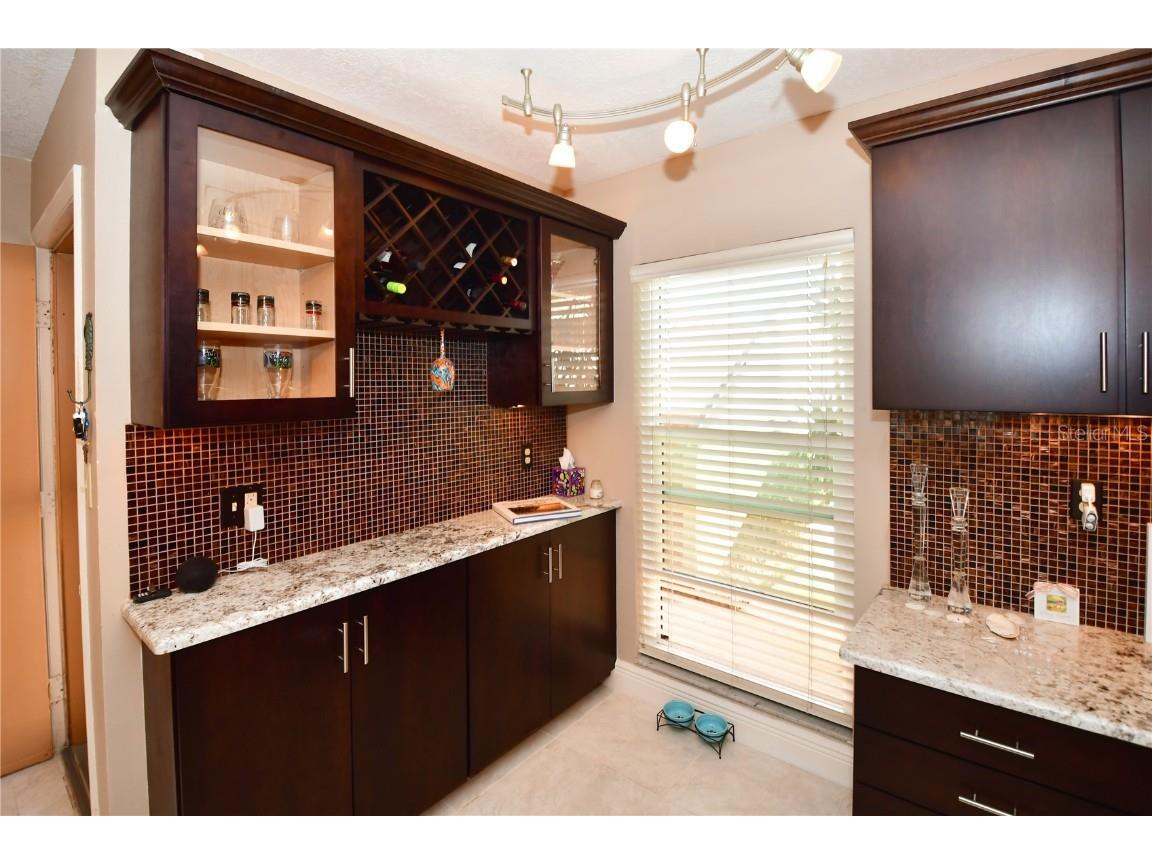 4730 Brittany Drive S #35 Saint Petersburg FL 33715 TB8438936 image10