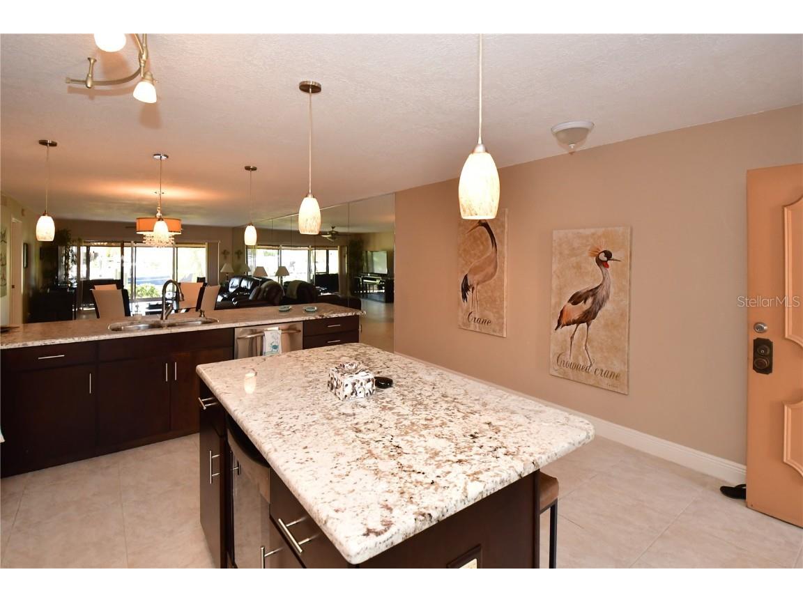 4730 Brittany Drive S #35 Saint Petersburg FL 33715 TB8438936 image11