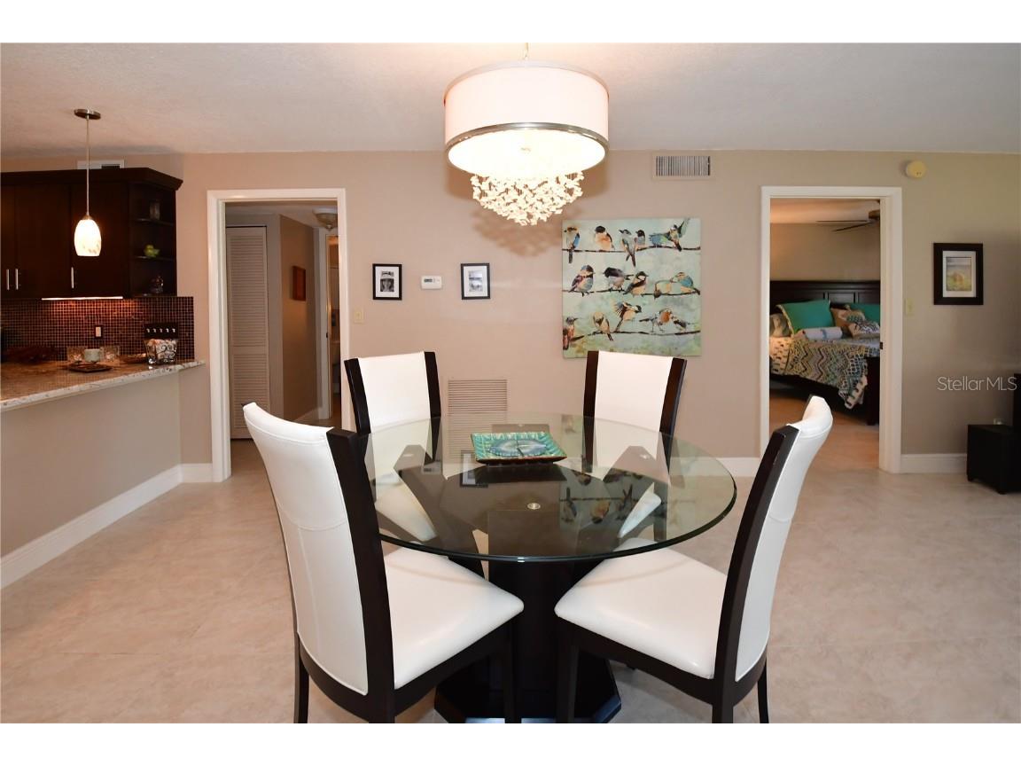 4730 Brittany Drive S #35 Saint Petersburg FL 33715 TB8438936 image12