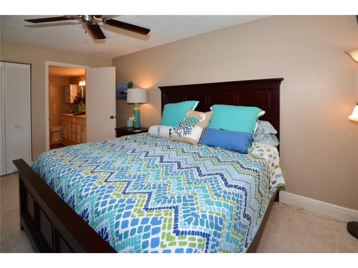 4730 Brittany Drive S #35 Saint Petersburg FL 33715 TB8438936 image13