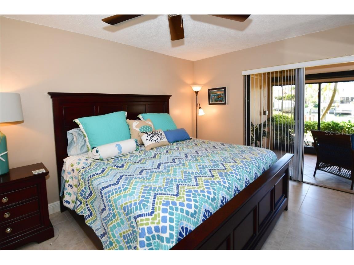 4730 Brittany Drive S #35 Saint Petersburg FL 33715 TB8438936 image14