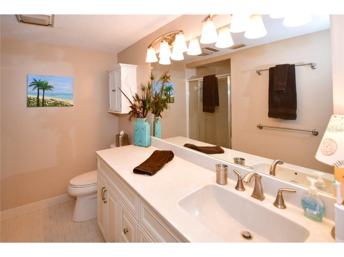 4730 Brittany Drive S #35 Saint Petersburg FL 33715 TB8438936 image15