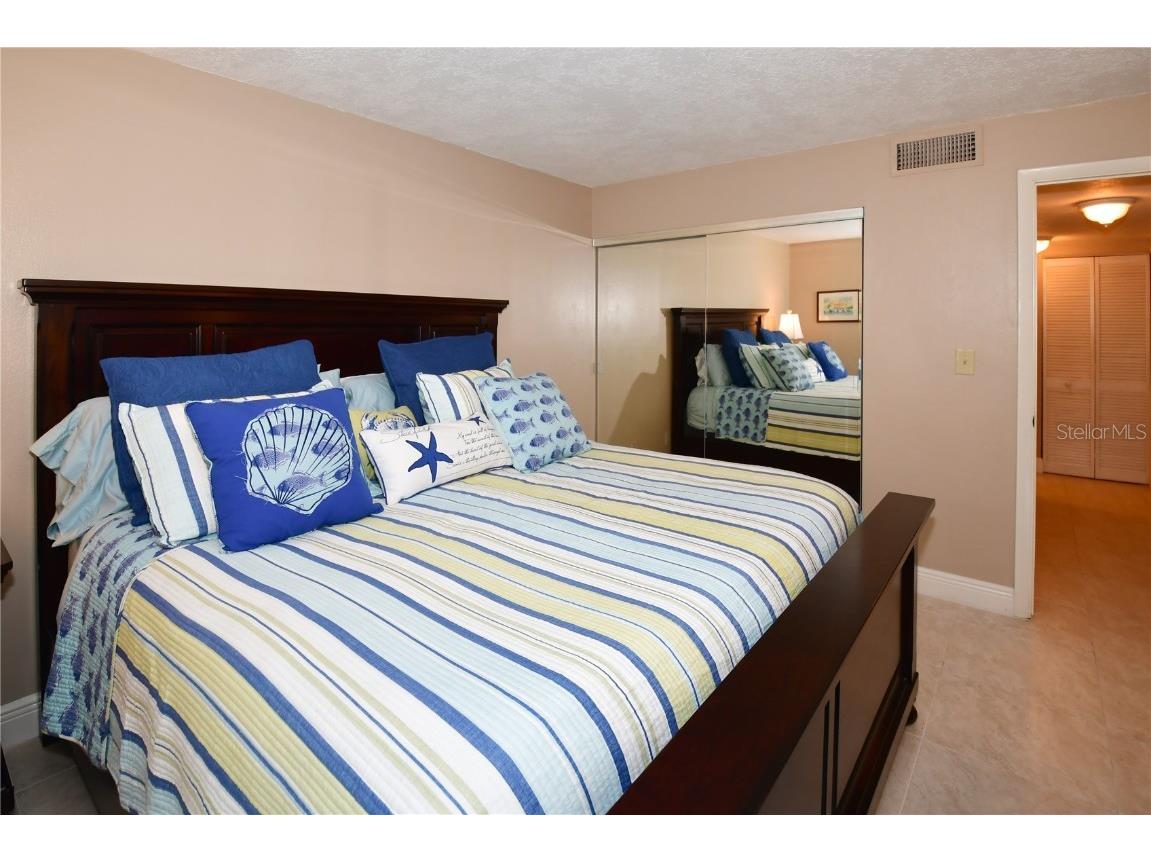 4730 Brittany Drive S #35 Saint Petersburg FL 33715 TB8438936 image16