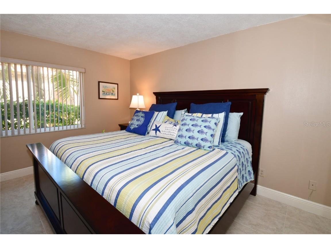 4730 Brittany Drive S #35 Saint Petersburg FL 33715 TB8438936 image17