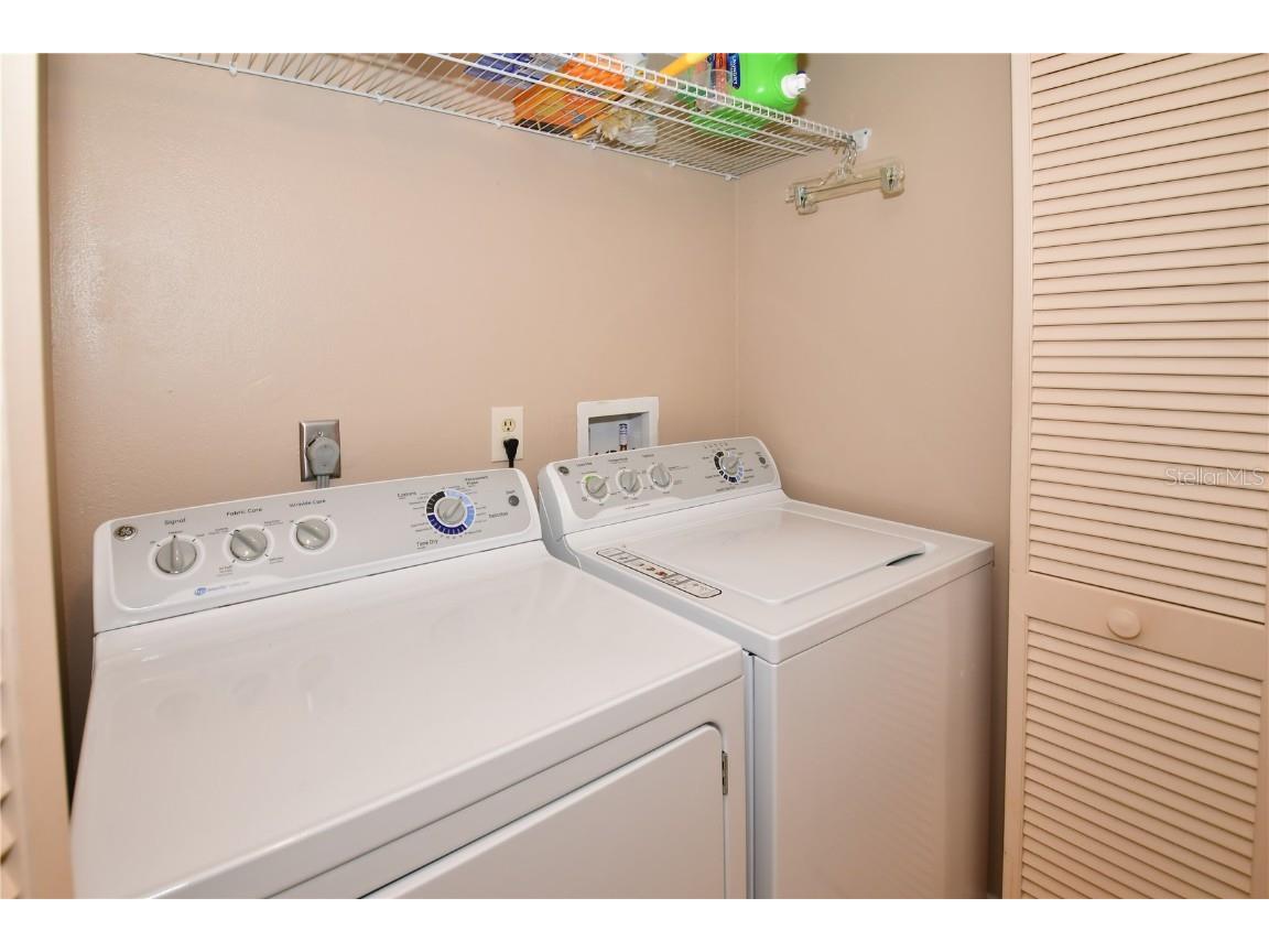 4730 Brittany Drive S #35 Saint Petersburg FL 33715 TB8438936 image18