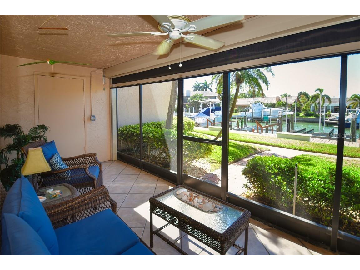 4730 Brittany Drive S #35 Saint Petersburg FL 33715 TB8438936 image19