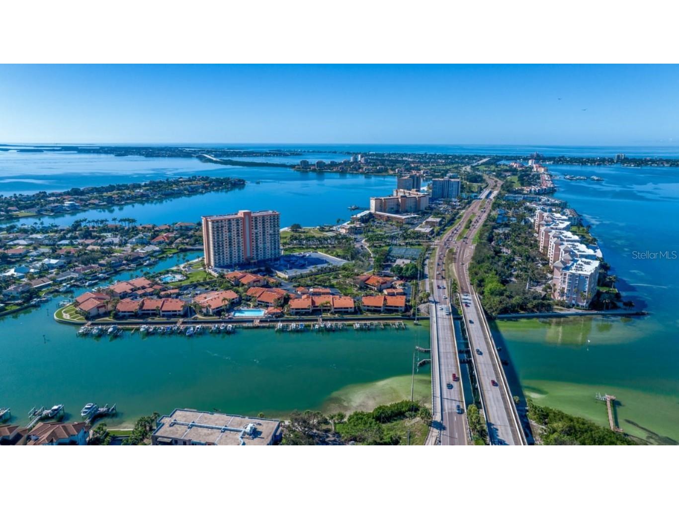 4730 Brittany Drive S #35 Saint Petersburg FL 33715 TB8438936 image2