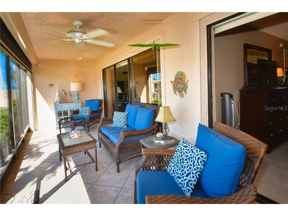 4730 Brittany Drive S #35 Saint Petersburg FL 33715 TB8438936 image20