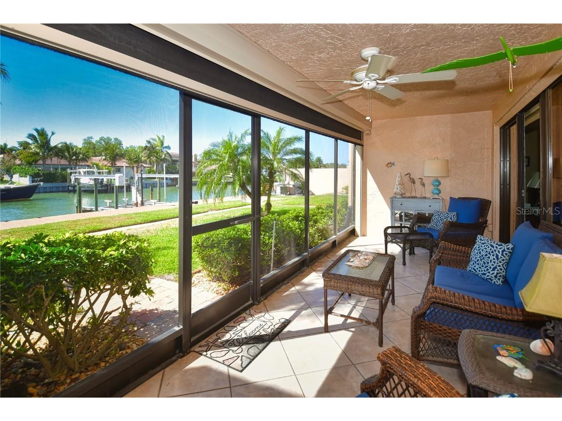 4730 Brittany Drive S #35 Saint Petersburg FL 33715 TB8438936 image21