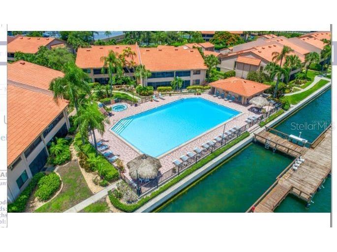 4730 Brittany Drive S #35 Saint Petersburg FL 33715 TB8438936 image23