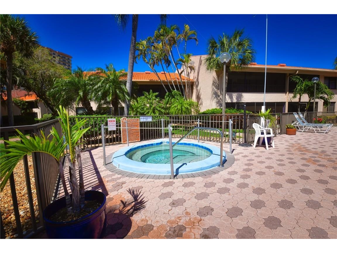 4730 Brittany Drive S #35 Saint Petersburg FL 33715 TB8438936 image25