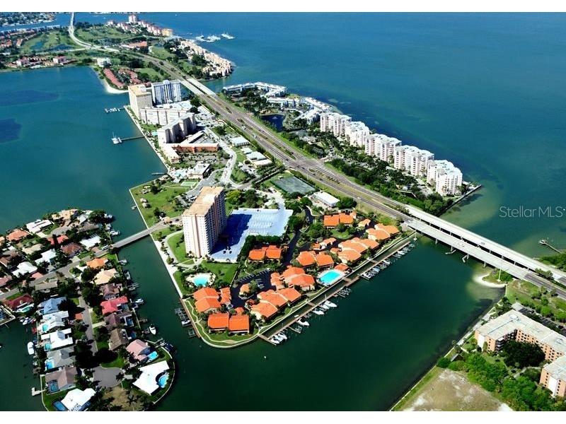 4730 Brittany Drive S #35 Saint Petersburg FL 33715 TB8438936 image27