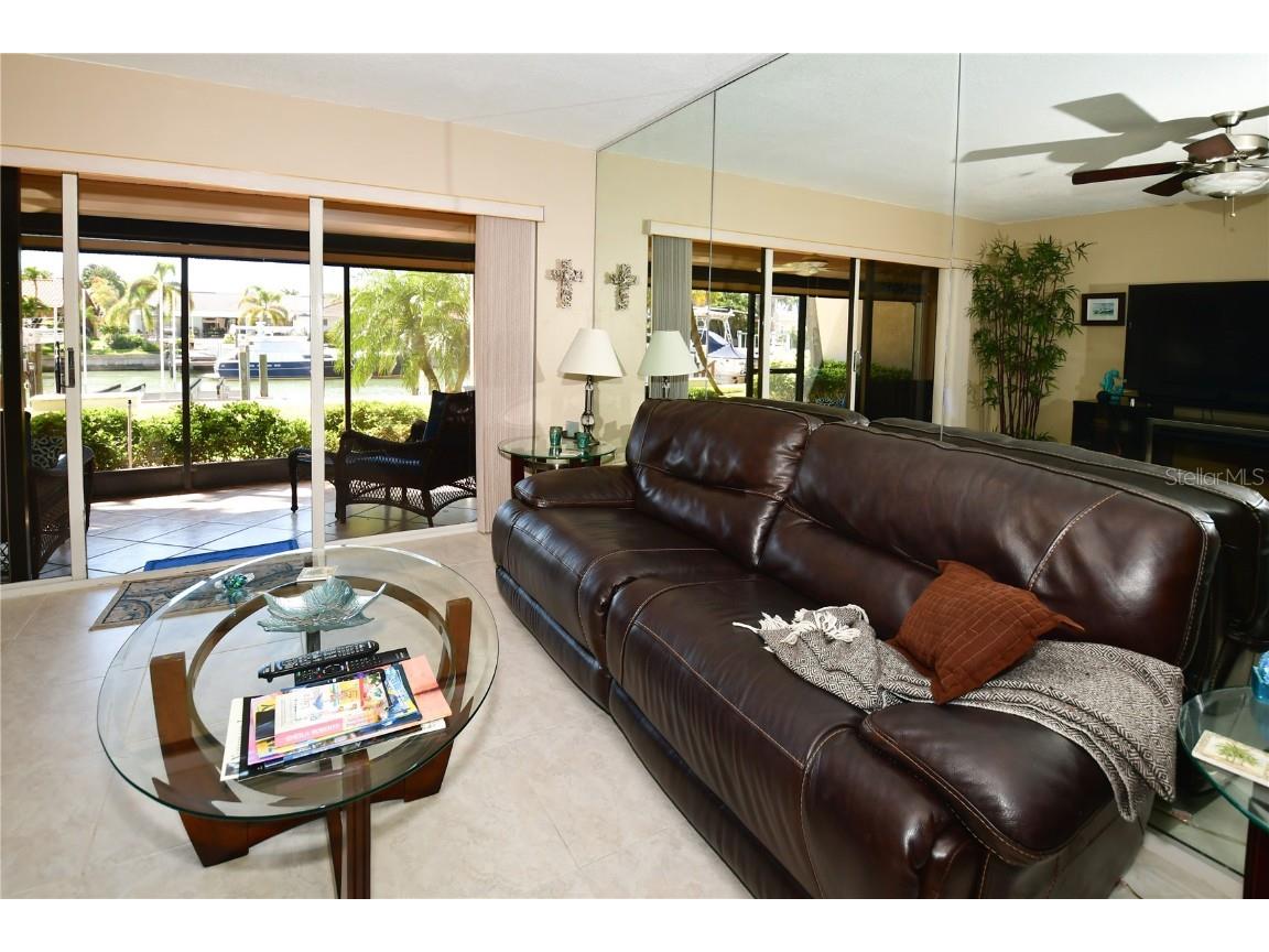 4730 Brittany Drive S #35 Saint Petersburg FL 33715 TB8438936 image5