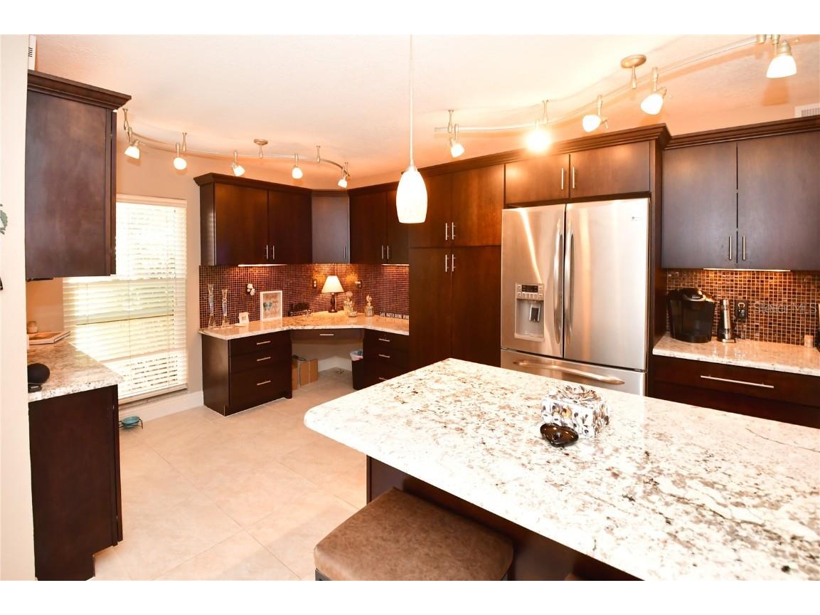 4730 Brittany Drive S #35 Saint Petersburg FL 33715 TB8438936 image6