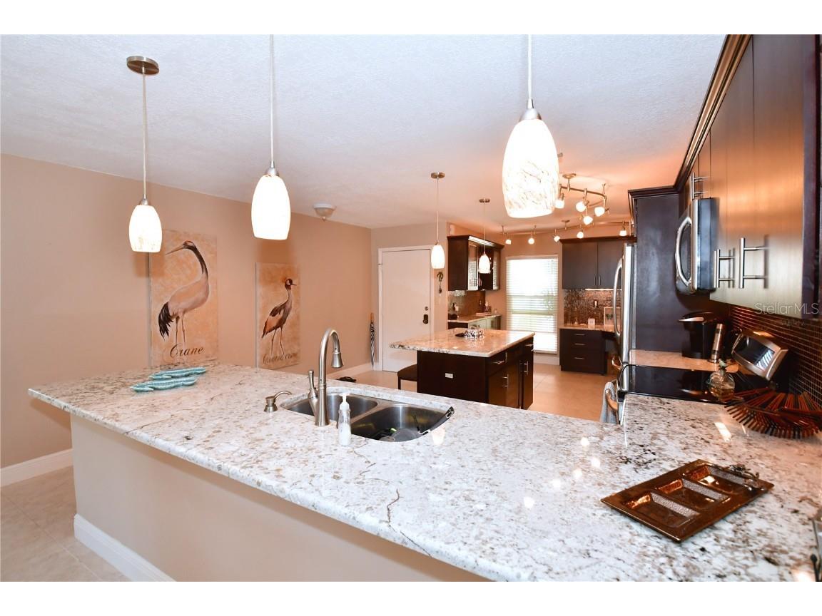 4730 Brittany Drive S #35 Saint Petersburg FL 33715 TB8438936 image7