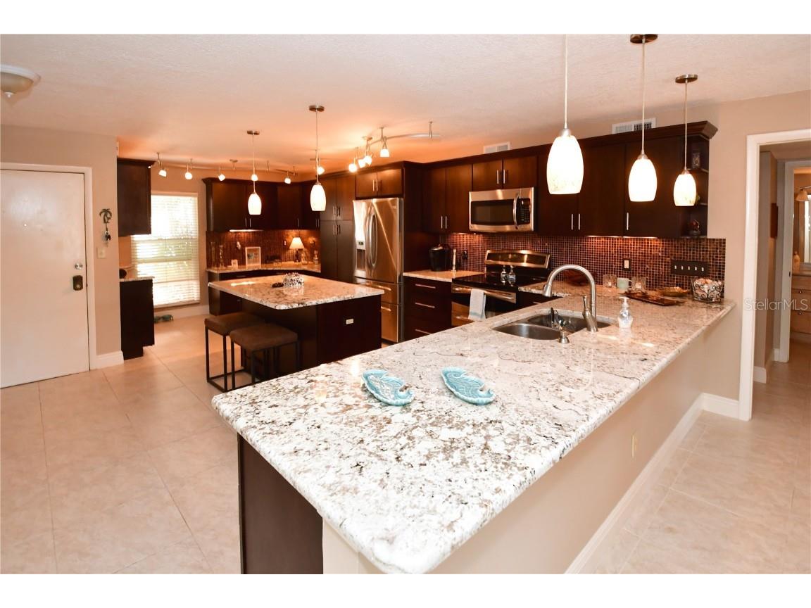 4730 Brittany Drive S #35 Saint Petersburg FL 33715 TB8438936 image8