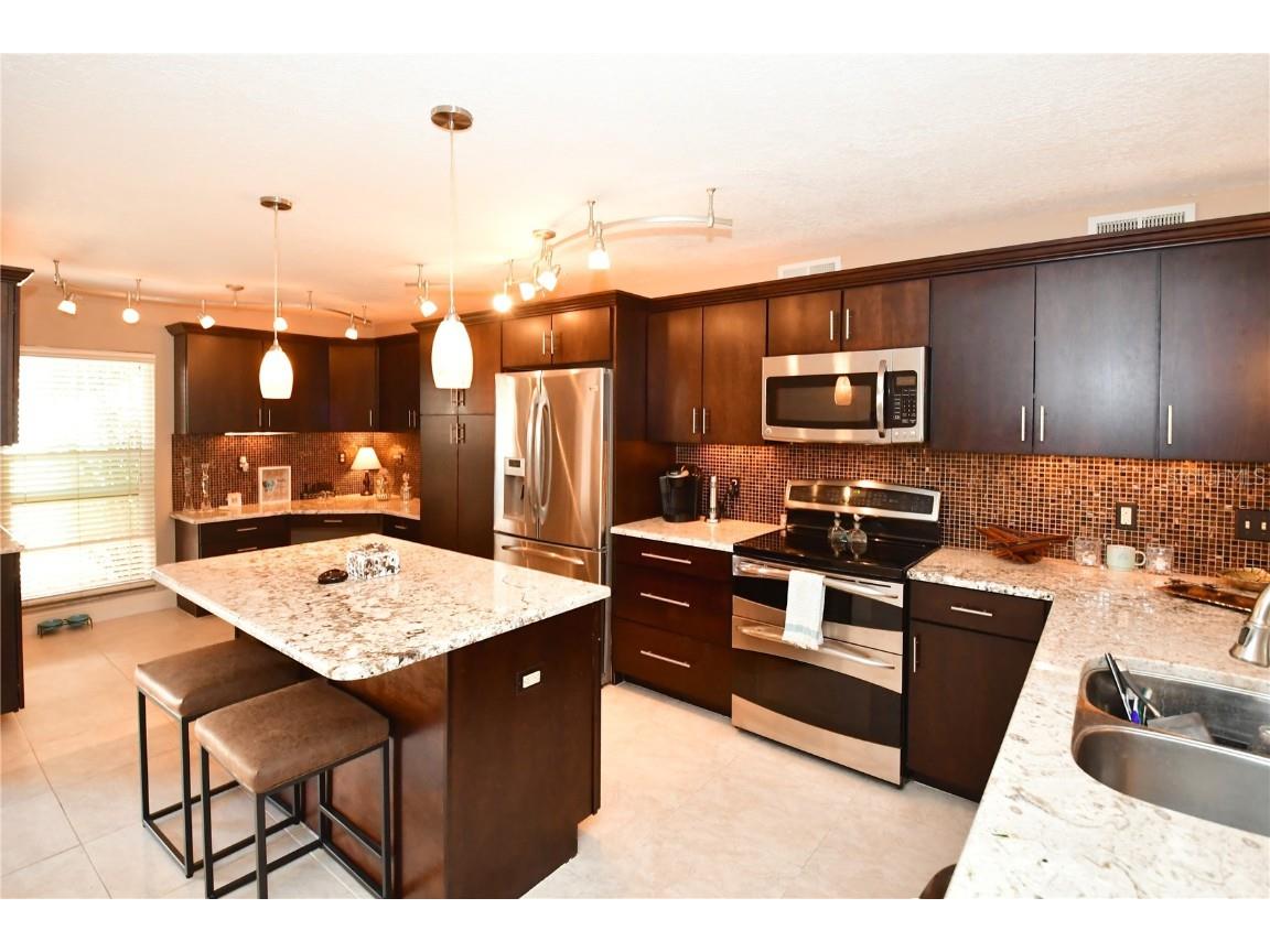 4730 Brittany Drive S #35 Saint Petersburg FL 33715 TB8438936 image9