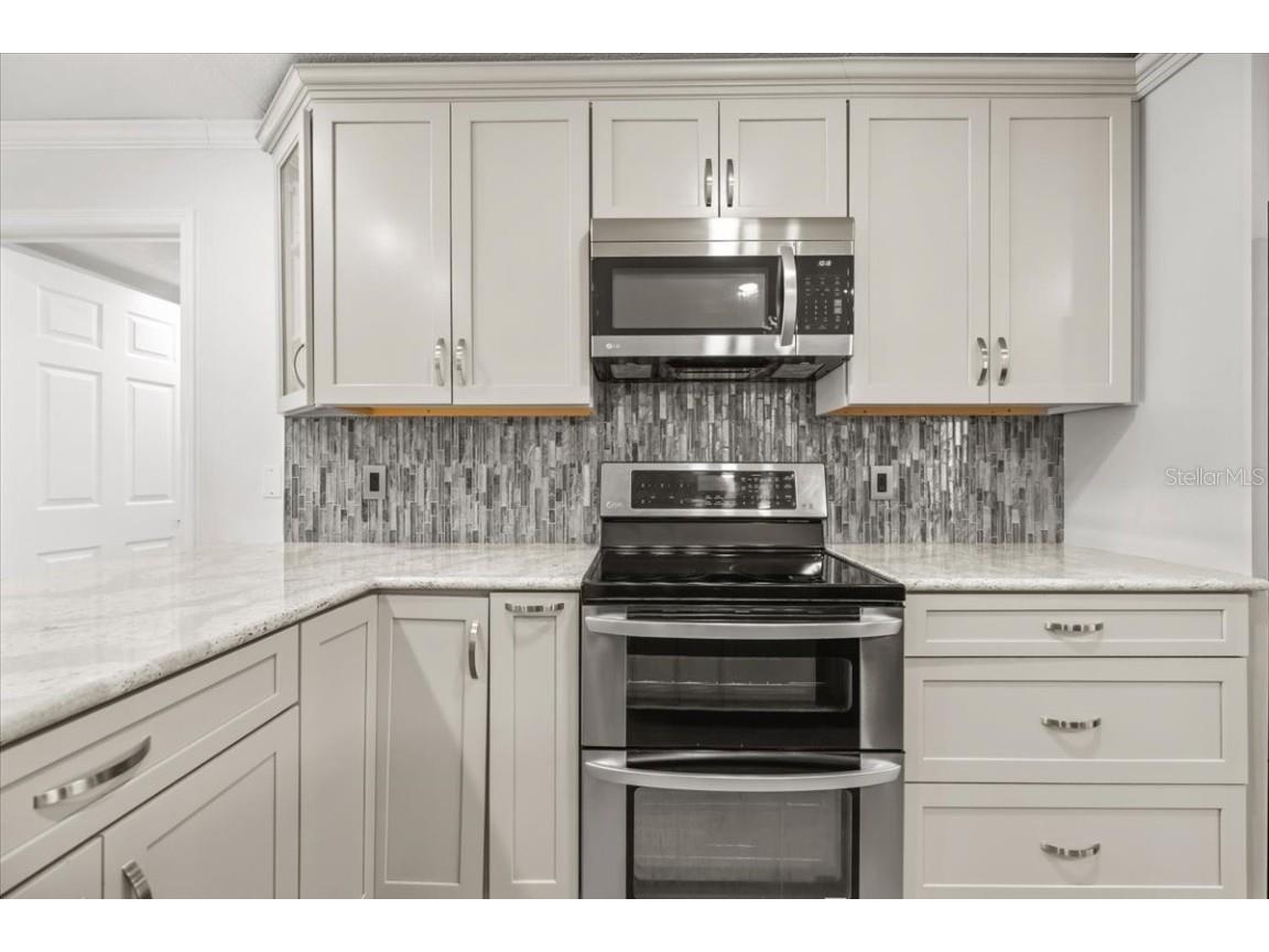 4730 Brittany Drive S #36 Saint Petersburg FL 33715 - BOCA CIEGA BAY TB8443091 image10