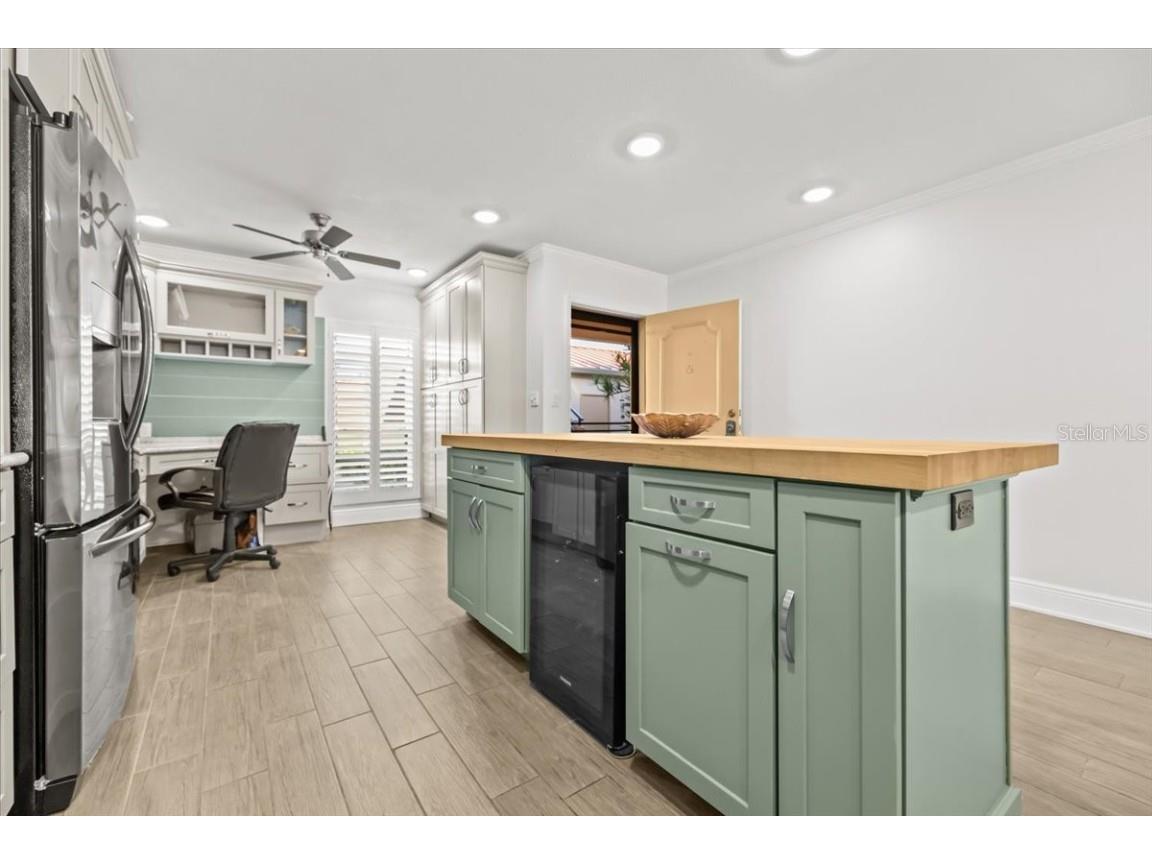 4730 Brittany Drive S #36 Saint Petersburg FL 33715 - BOCA CIEGA BAY TB8443091 image12