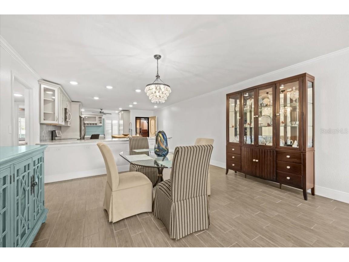 4730 Brittany Drive S #36 Saint Petersburg FL 33715 - BOCA CIEGA BAY TB8443091 image15