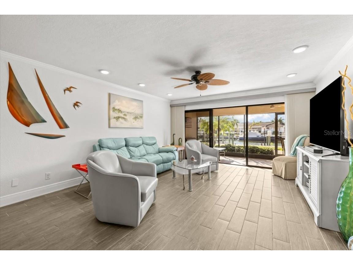 4730 Brittany Drive S #36 Saint Petersburg FL 33715 - BOCA CIEGA BAY TB8443091 image16