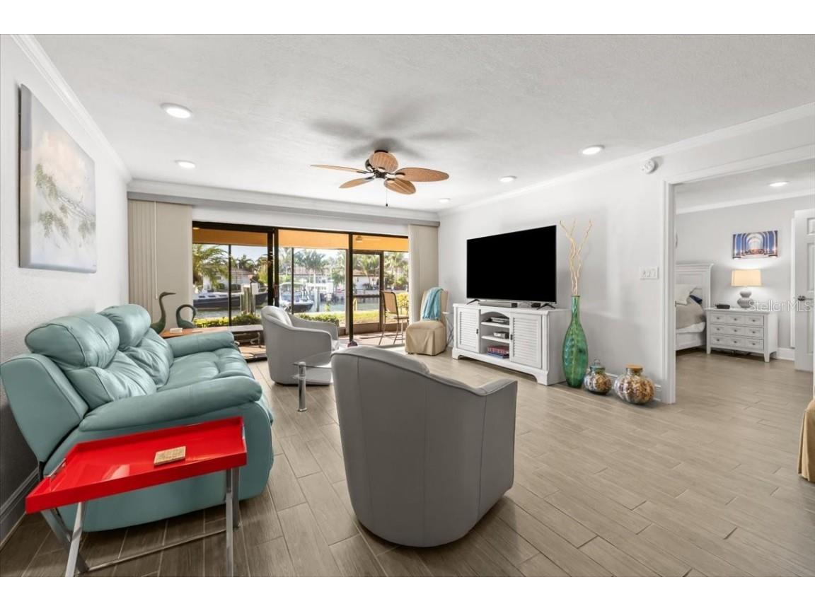 4730 Brittany Drive S #36 Saint Petersburg FL 33715 - BOCA CIEGA BAY TB8443091 image17