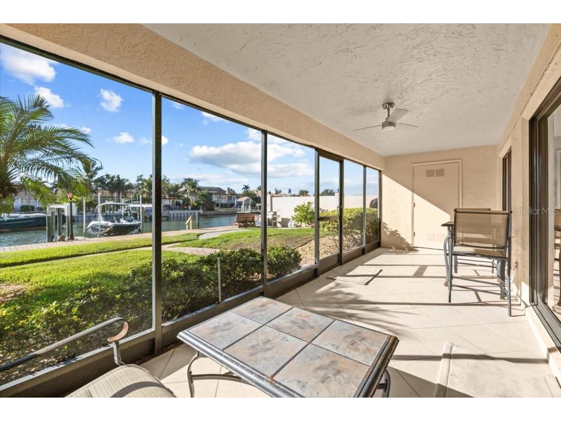 4730 Brittany Drive S #36 Saint Petersburg FL 33715 - BOCA CIEGA BAY TB8443091 image18