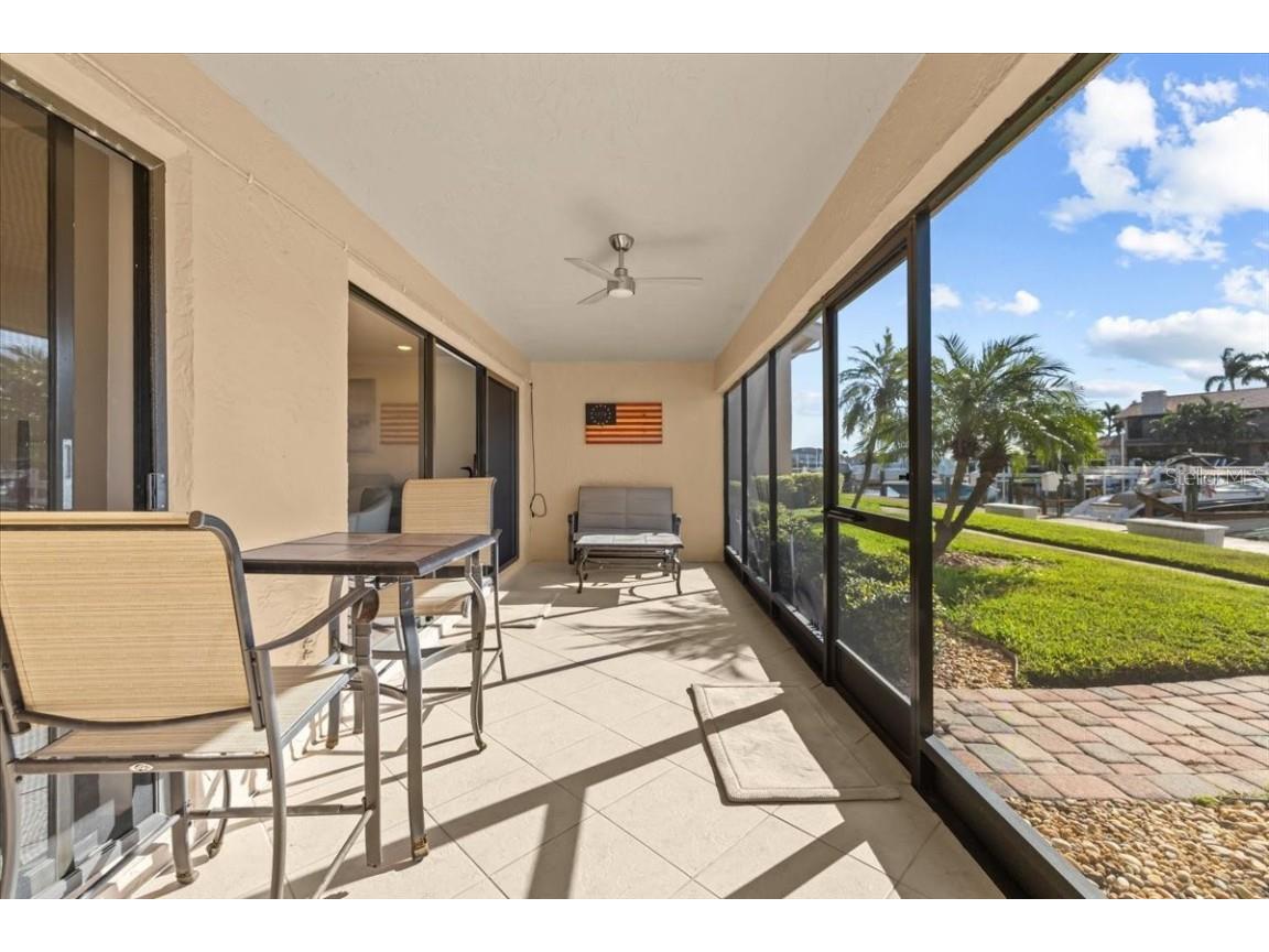 4730 Brittany Drive S #36 Saint Petersburg FL 33715 - BOCA CIEGA BAY TB8443091 image19