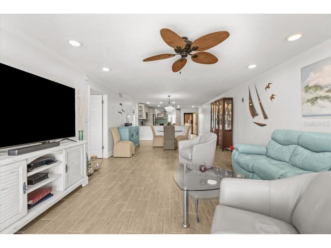 4730 Brittany Drive S #36 Saint Petersburg FL 33715 - BOCA CIEGA BAY TB8443091 image20