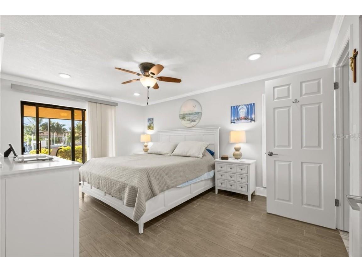 4730 Brittany Drive S #36 Saint Petersburg FL 33715 - BOCA CIEGA BAY TB8443091 image21