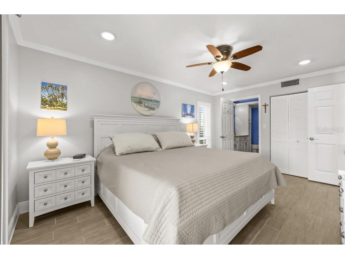 4730 Brittany Drive S #36 Saint Petersburg FL 33715 - BOCA CIEGA BAY TB8443091 image22