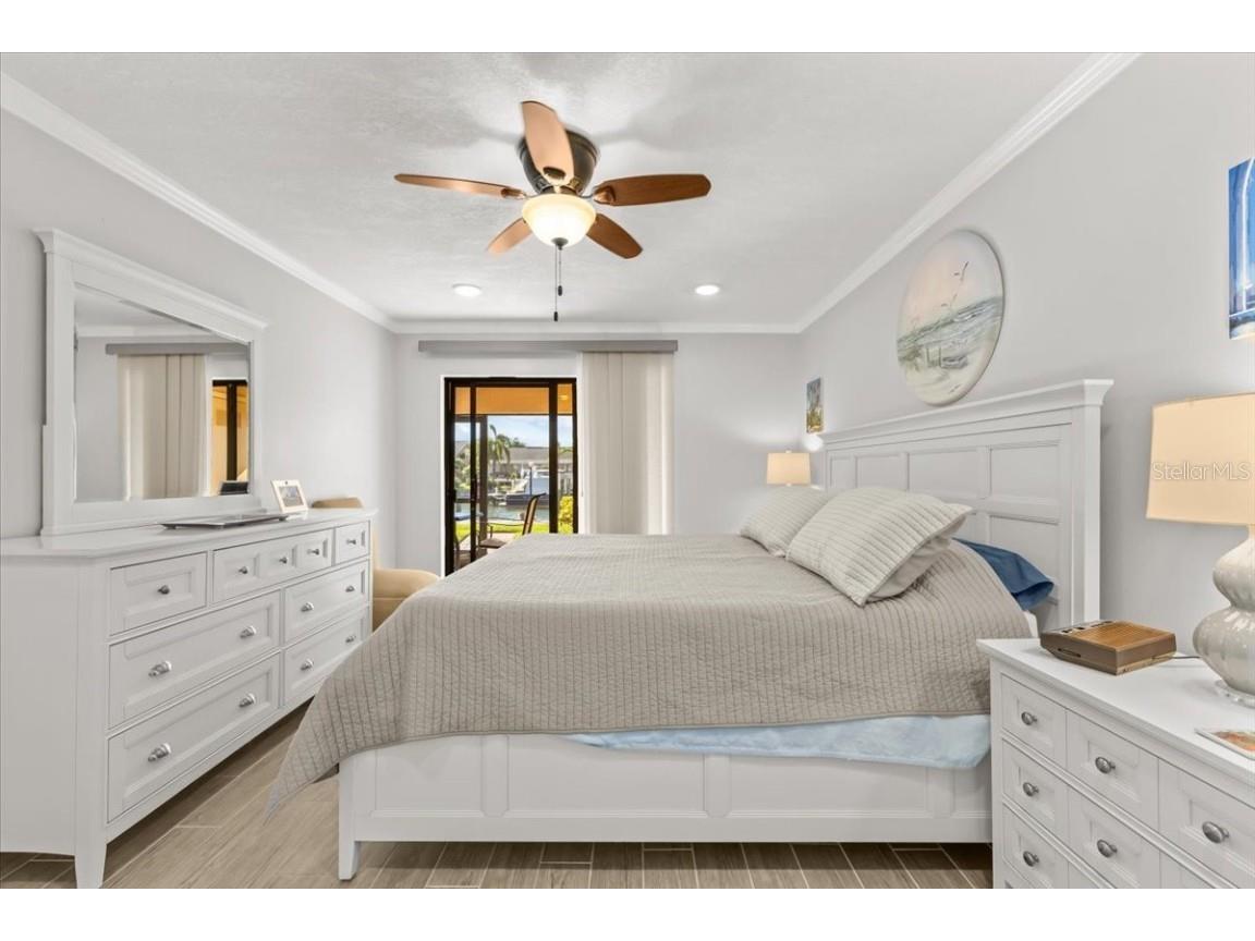 4730 Brittany Drive S #36 Saint Petersburg FL 33715 - BOCA CIEGA BAY TB8443091 image23