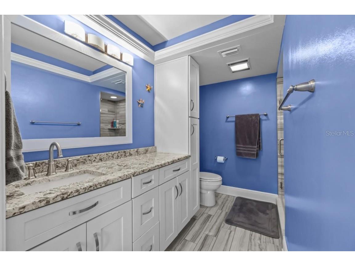 4730 Brittany Drive S #36 Saint Petersburg FL 33715 - BOCA CIEGA BAY TB8443091 image24