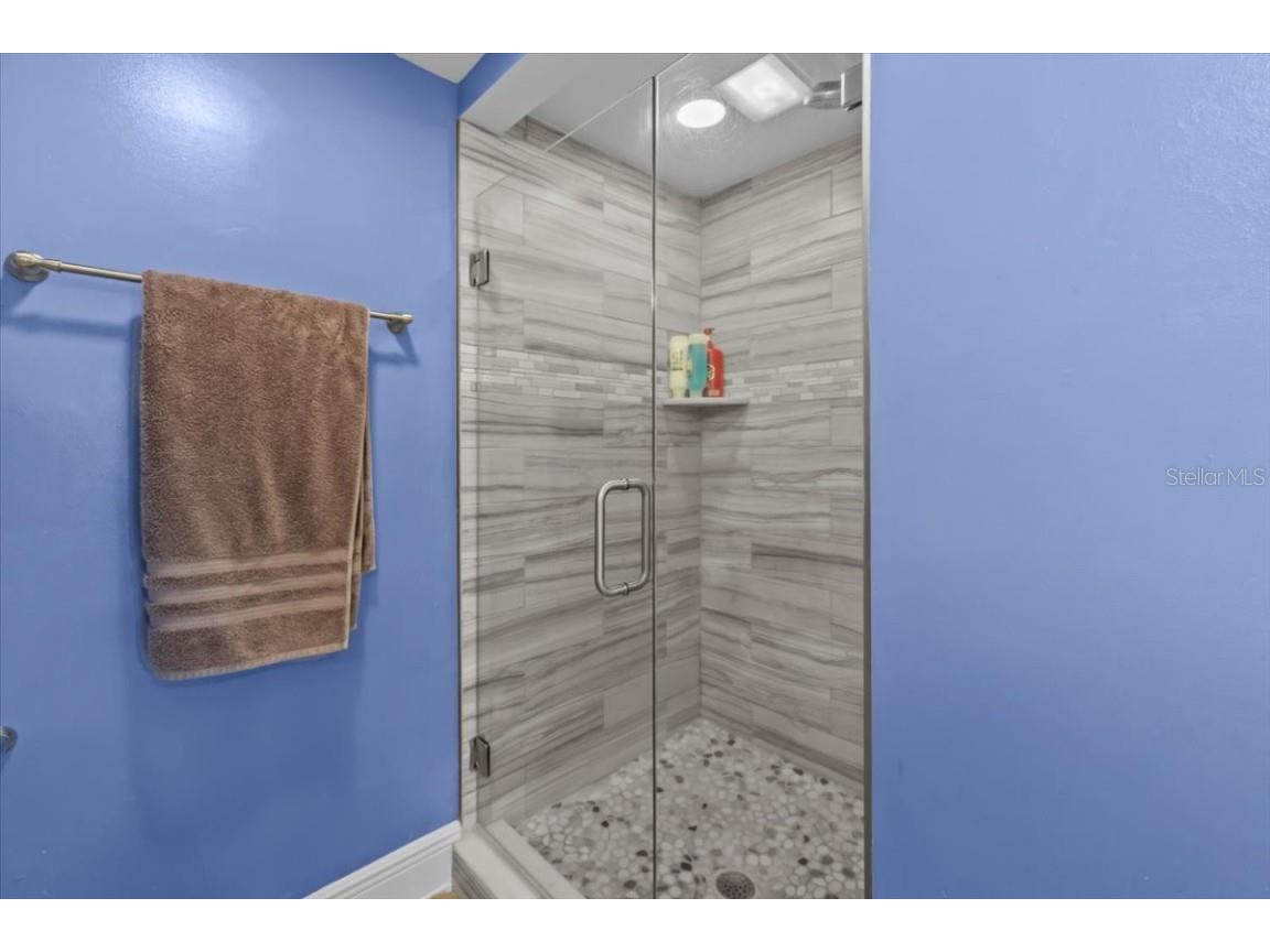 4730 Brittany Drive S #36 Saint Petersburg FL 33715 - BOCA CIEGA BAY TB8443091 image25