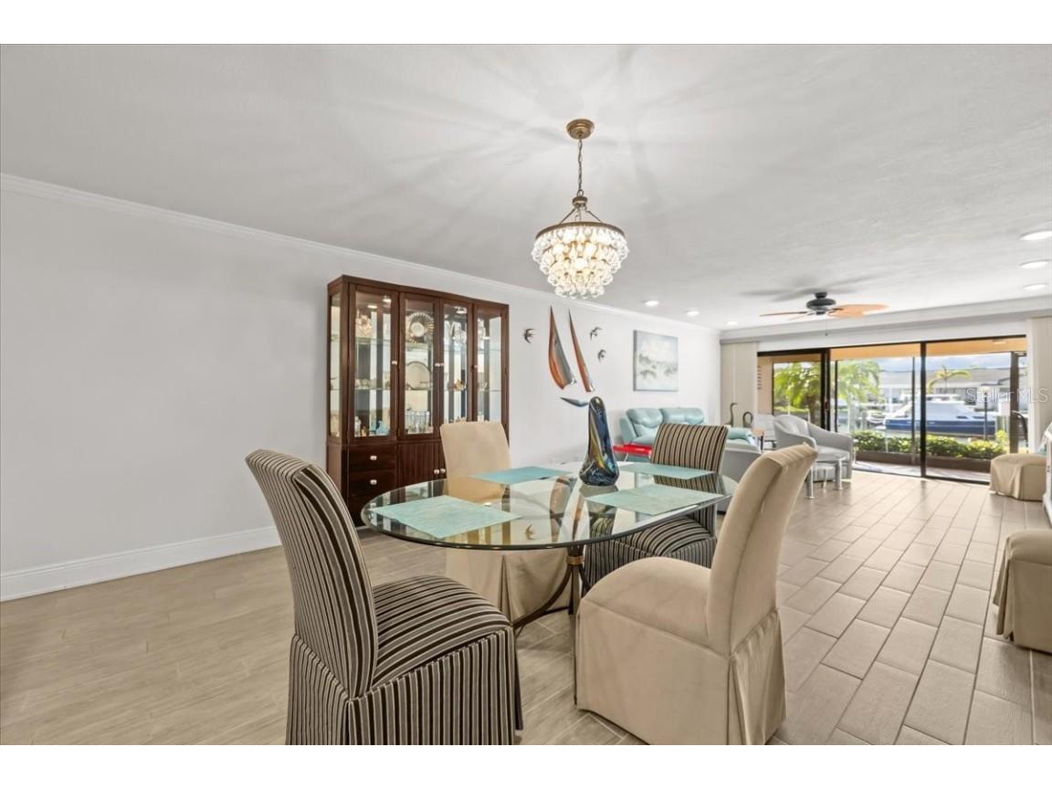 4730 Brittany Drive S #36 Saint Petersburg FL 33715 - BOCA CIEGA BAY TB8443091 image26