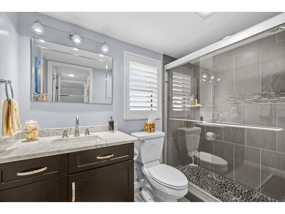 4730 Brittany Drive S #36 Saint Petersburg FL 33715 - BOCA CIEGA BAY TB8443091 image28