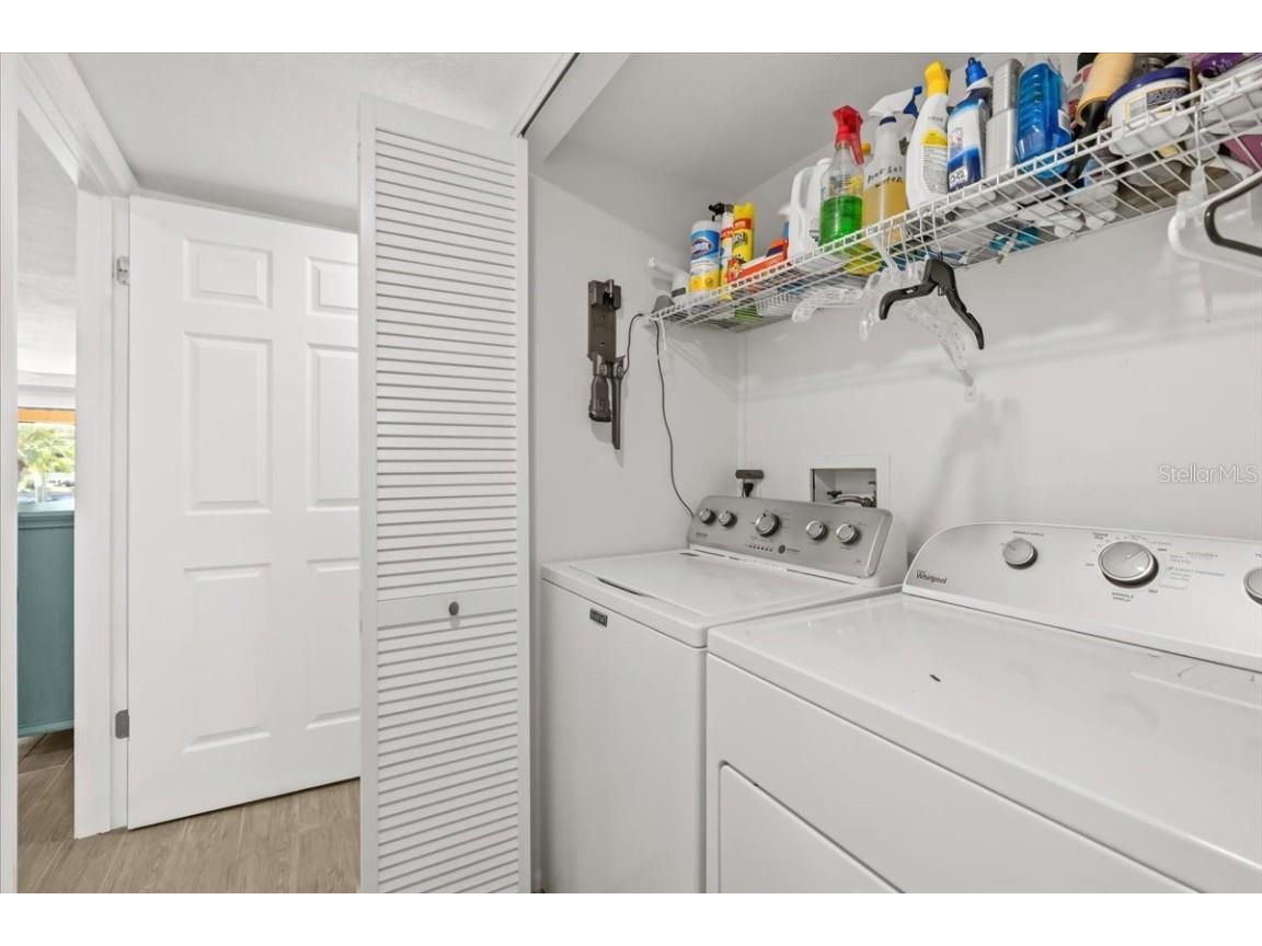 4730 Brittany Drive S #36 Saint Petersburg FL 33715 - BOCA CIEGA BAY TB8443091 image29